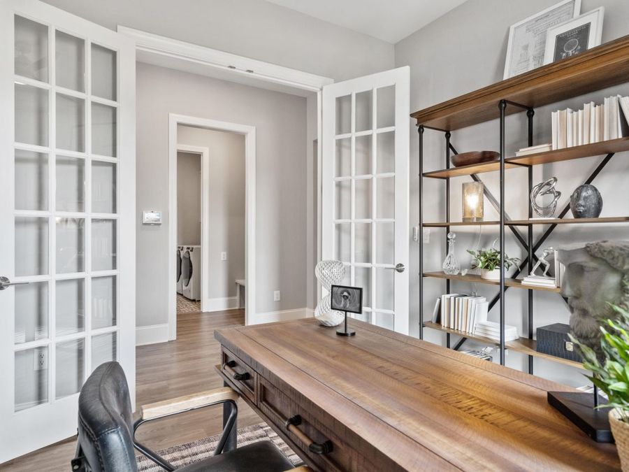 Property Image 11