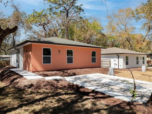 10113 HUNTLEY STREET, NEW PORT RICHEY, FL 34654