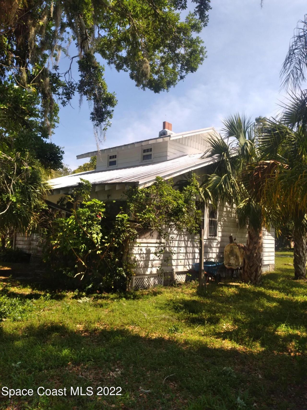 3080 New Jersey Avenue, Malabar, FL 32950 Photo