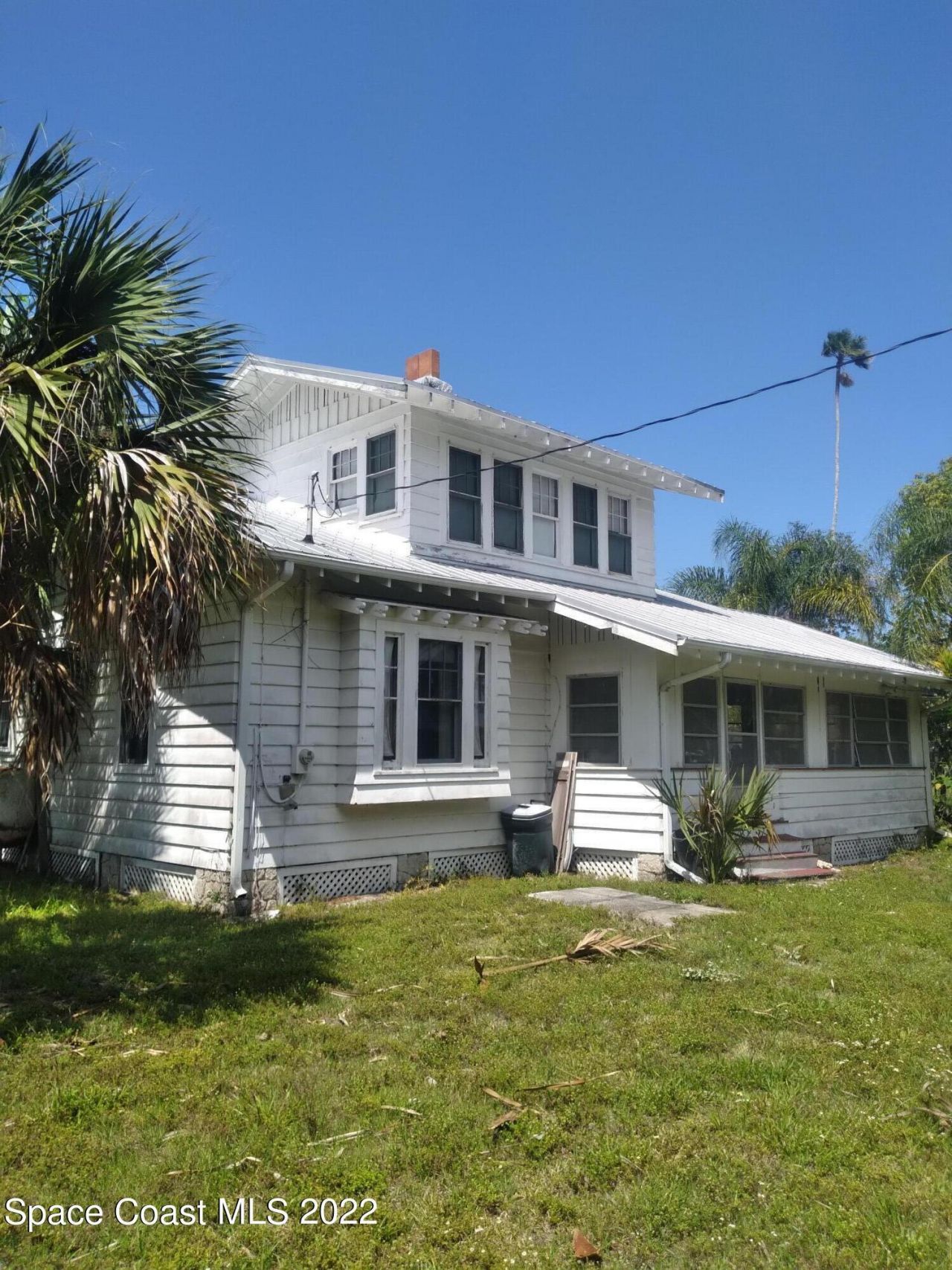 3080 New Jersey Avenue, Malabar, FL 32950 Photo