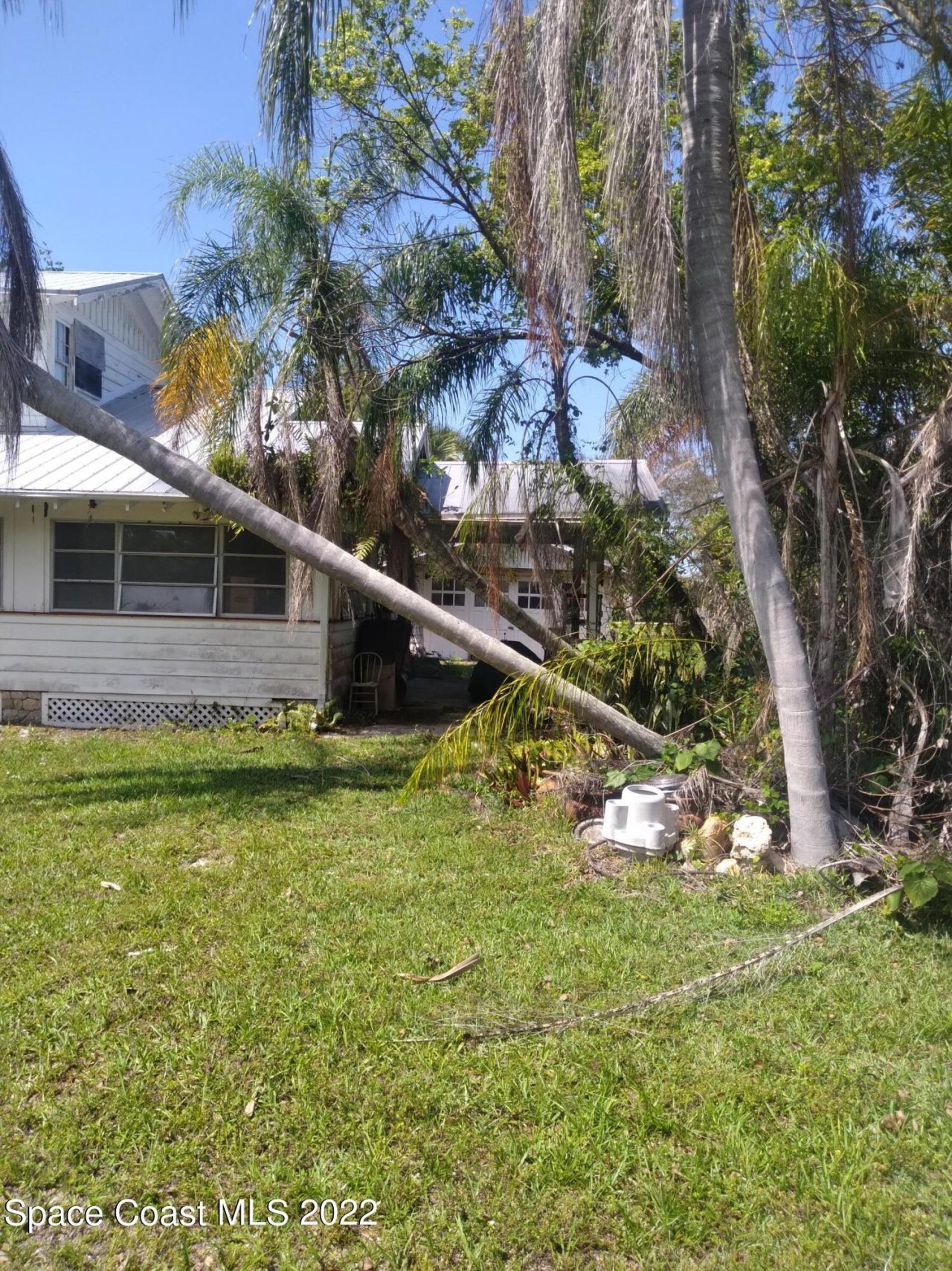 3080 New Jersey Avenue, Malabar, FL 32950 Photo