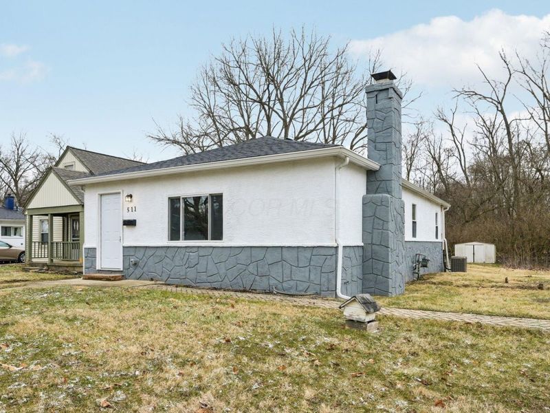 511 W Kanawha Avenue, Columbus, OH 43214 Photo 12