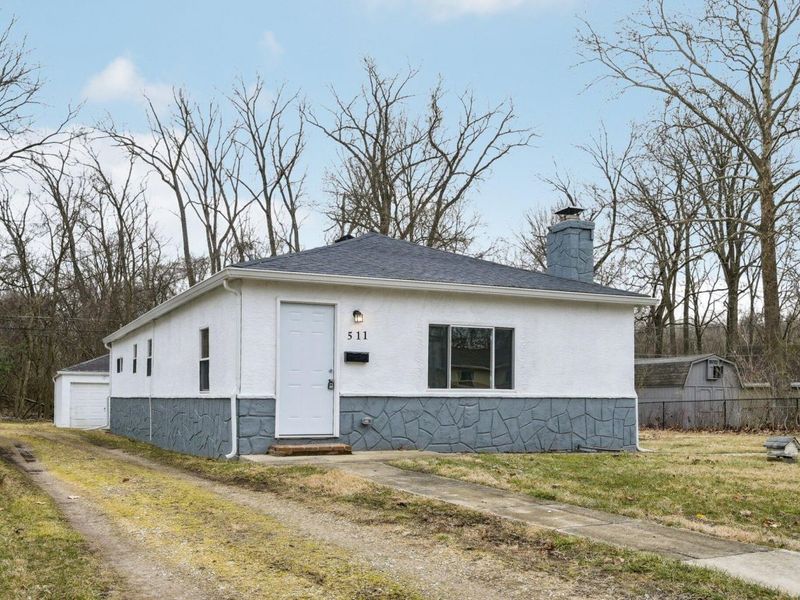 511 W Kanawha Avenue, Columbus, OH 43214 Photo 14