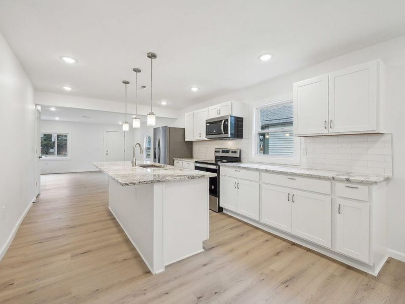 511 W Kanawha Avenue, Columbus, OH 43214 Photo 20