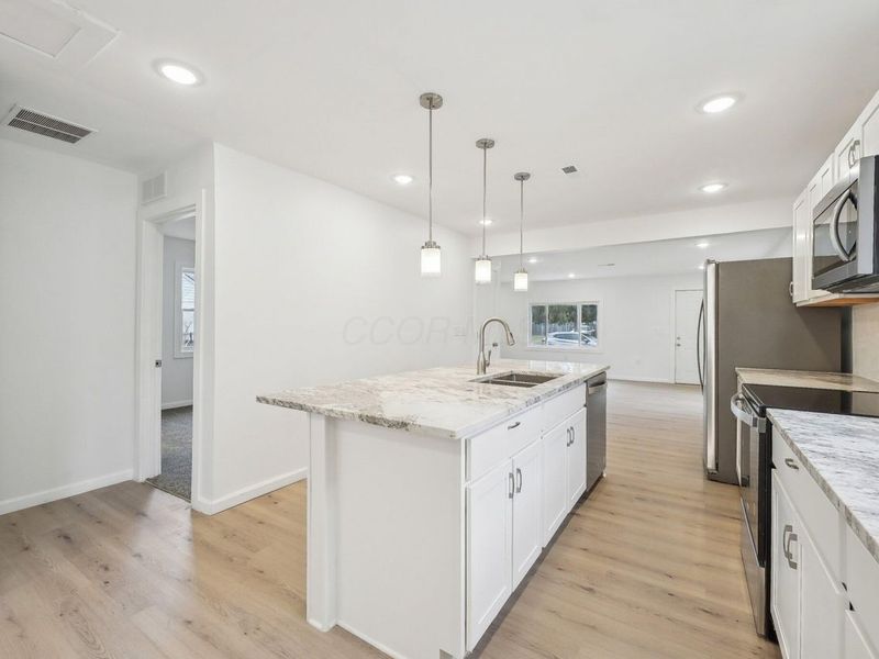 511 W Kanawha Avenue, Columbus, OH 43214 Photo 21