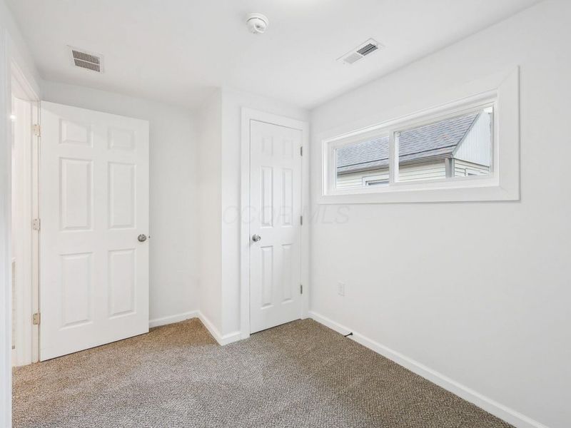 511 W Kanawha Avenue, Columbus, OH 43214 Photo 25