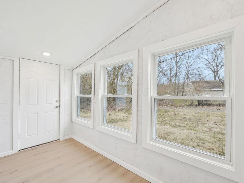 511 W Kanawha Avenue, Columbus, OH 43214 Photo 26