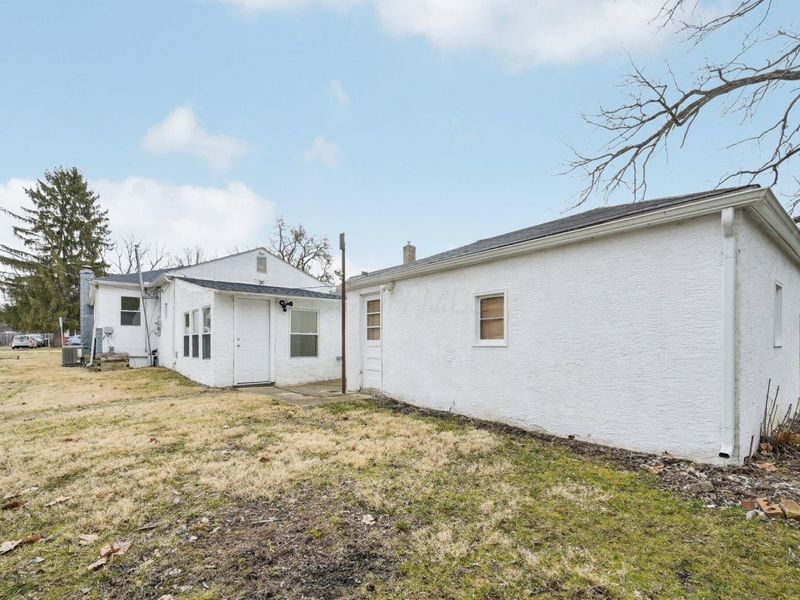 511 W Kanawha Avenue, Columbus, OH 43214 Photo 30