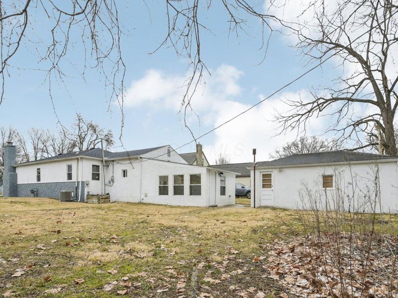 511 W Kanawha Avenue, Columbus, OH 43214 Photo 31