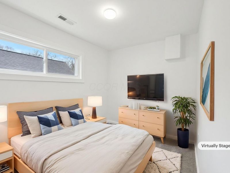 511 W Kanawha Avenue, Columbus, OH 43214 Photo 4