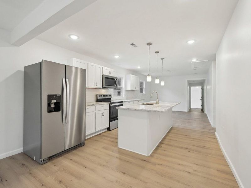 511 W Kanawha Avenue, Columbus, OH 43214 Photo 6