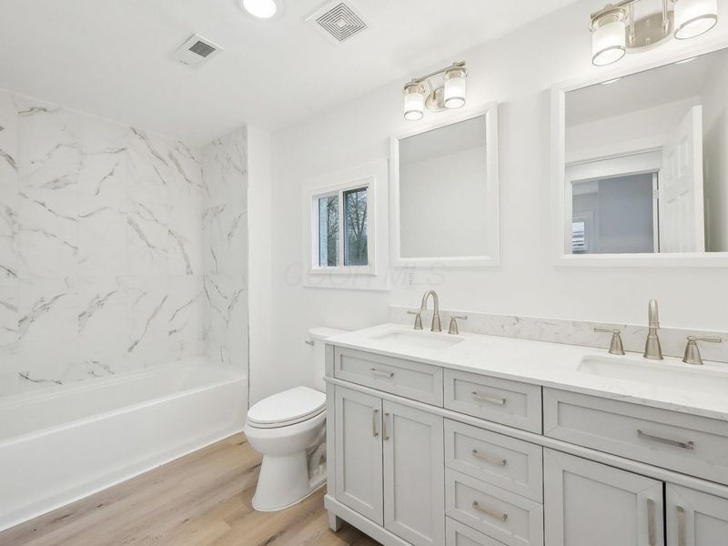 511 W Kanawha Avenue, Columbus, OH 43214 Photo 7