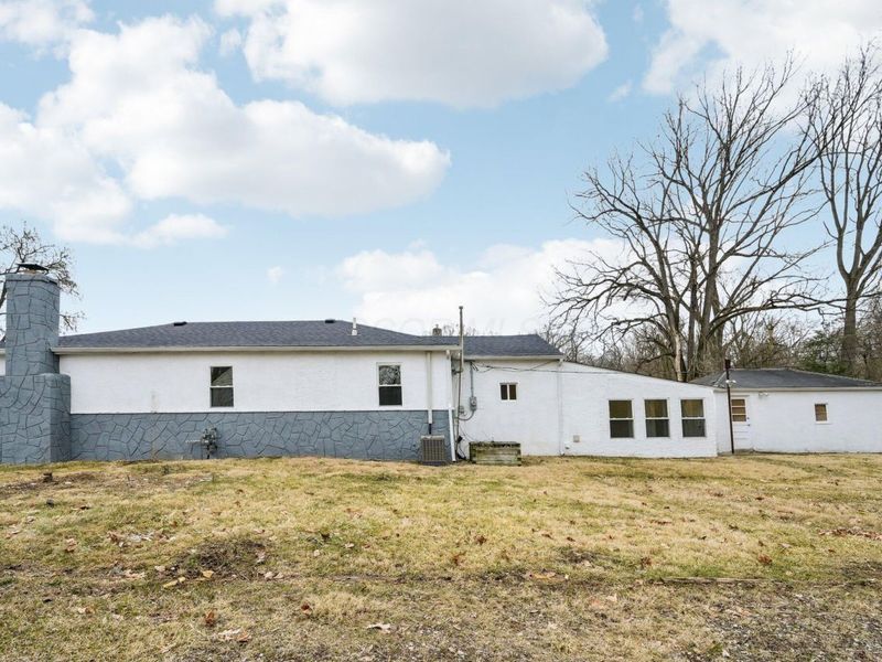 511 W Kanawha Avenue, Columbus, OH 43214 Photo 8