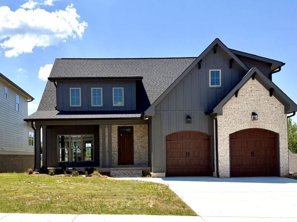 10630 Flicker Way, Apison, TN 37302