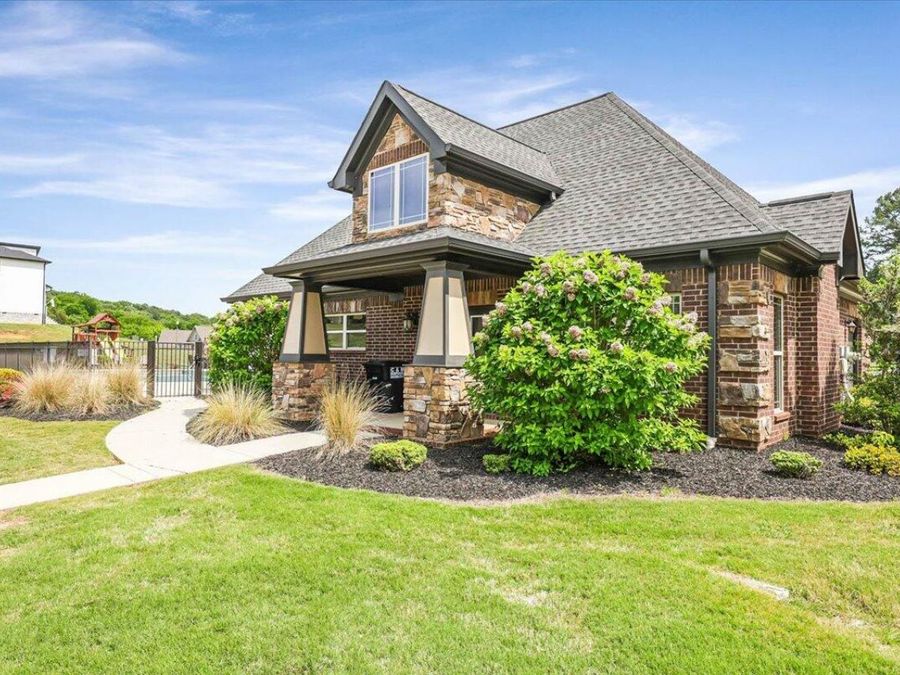 Property Image 34