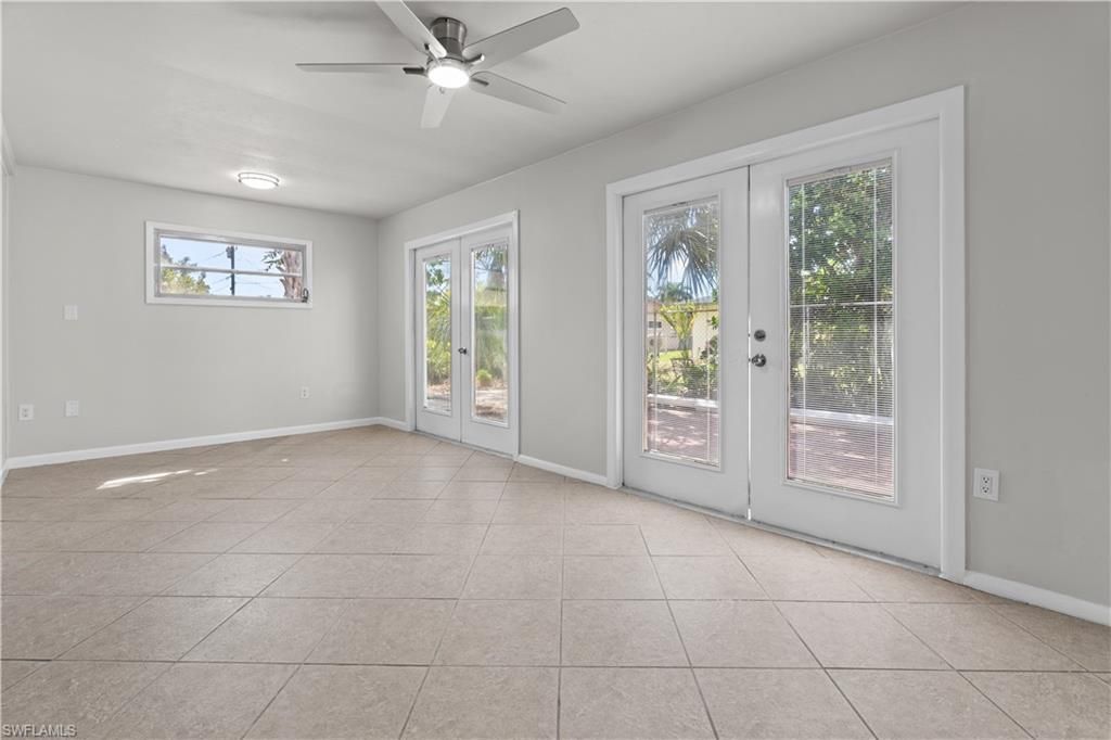 8925 Dorchester St, Fort Myers, FL 33907 Photo