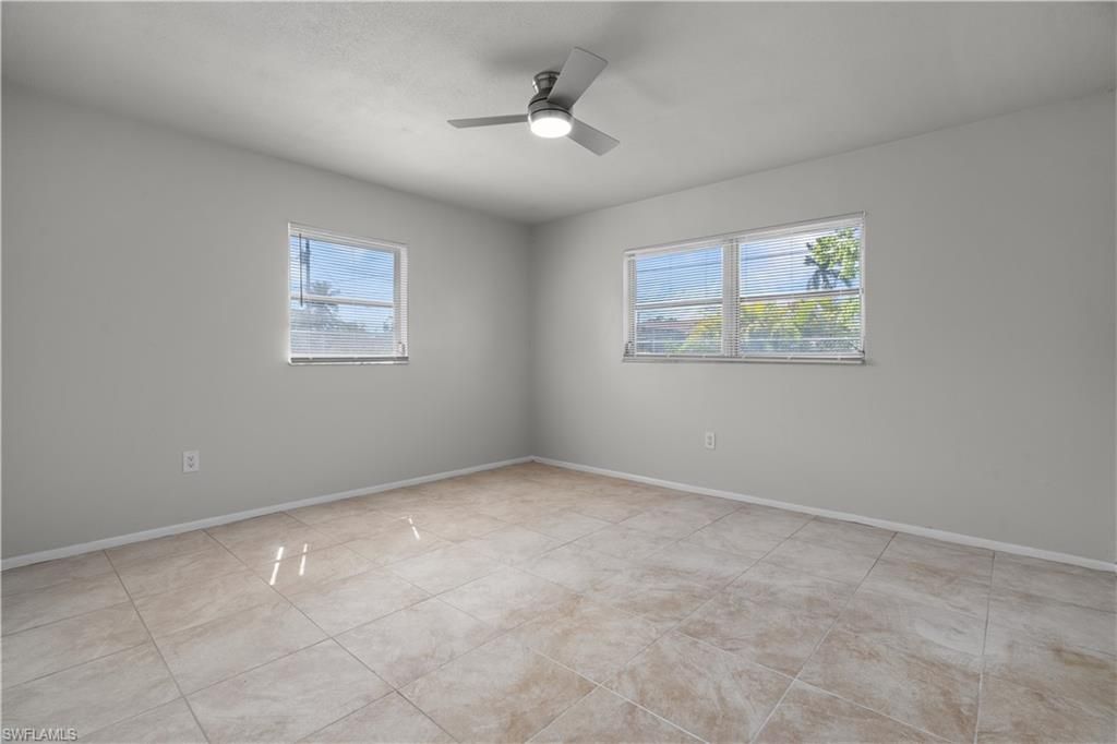 8925 Dorchester St, Fort Myers, FL 33907 Photo