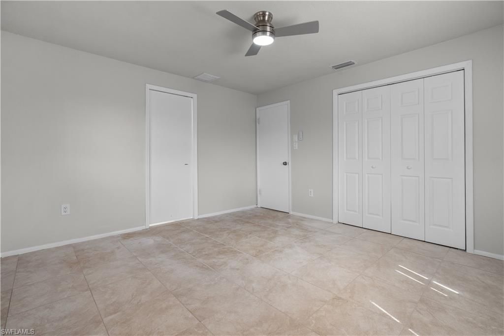 8925 Dorchester St, Fort Myers, FL 33907 Photo