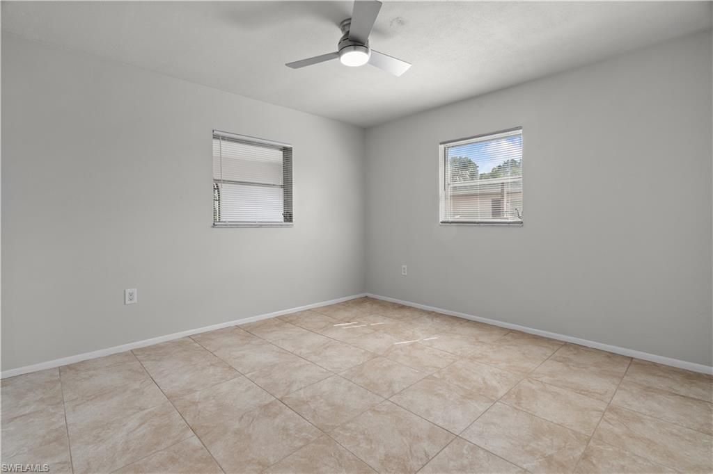 8925 Dorchester St, Fort Myers, FL 33907 Photo