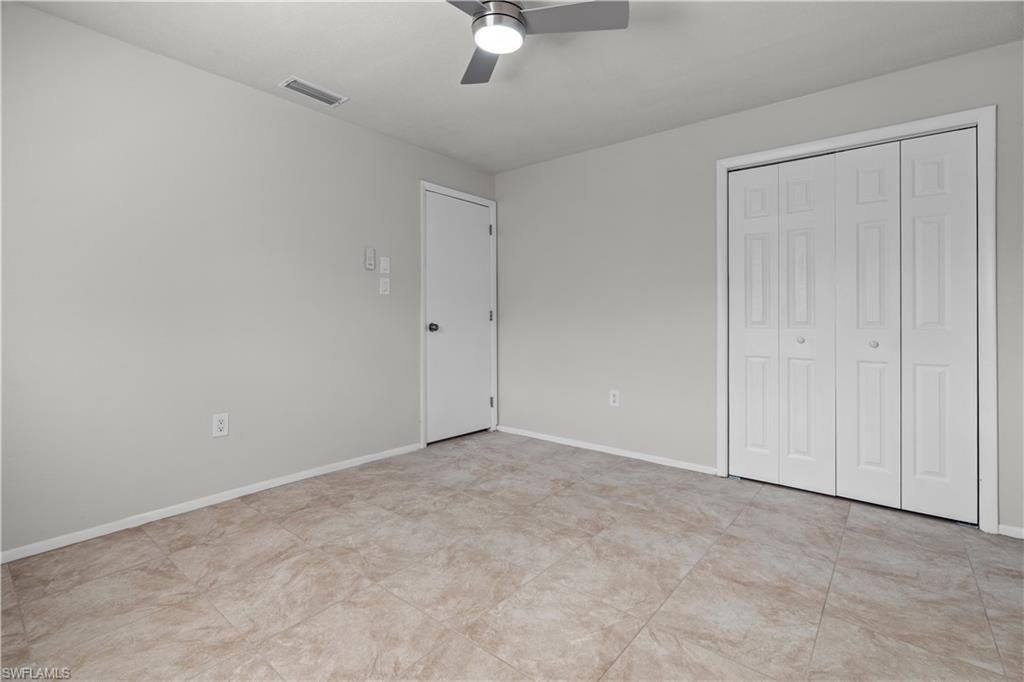 8925 Dorchester St, Fort Myers, FL 33907 Photo