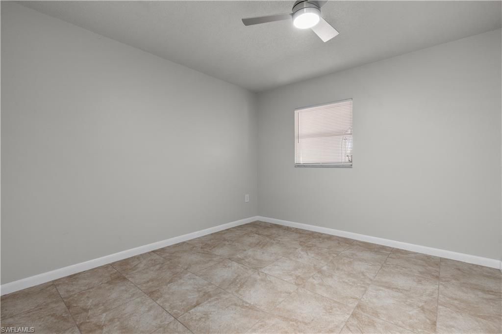 8925 Dorchester St, Fort Myers, FL 33907 Photo
