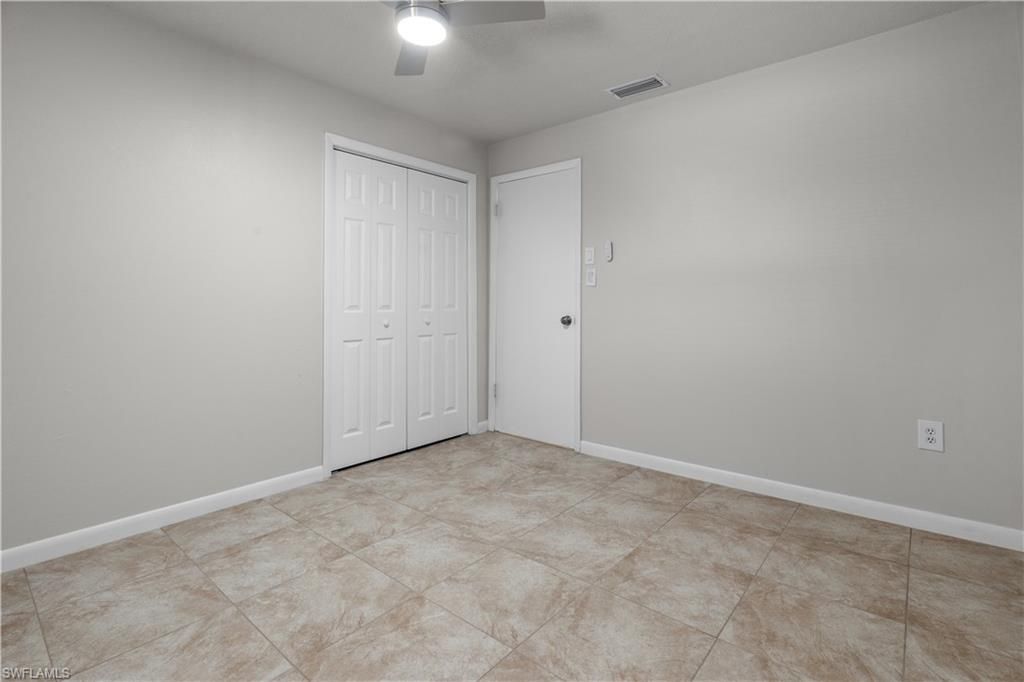 8925 Dorchester St, Fort Myers, FL 33907 Photo