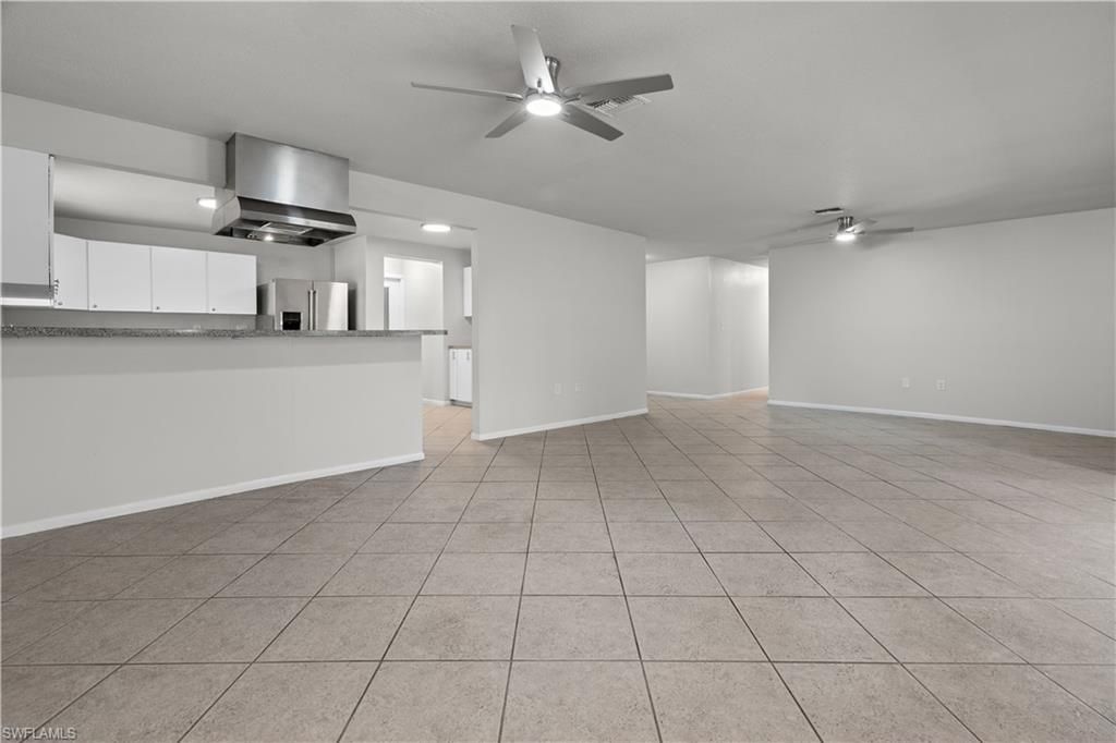 8925 Dorchester St, Fort Myers, FL 33907 Photo