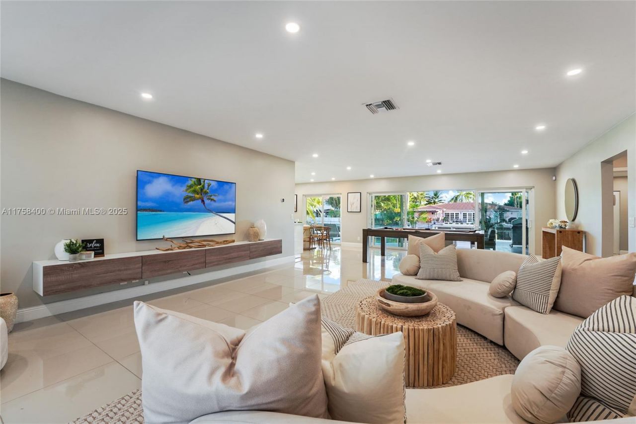 2820 NE 60th St, Fort Lauderdale, FL 33308 Photo