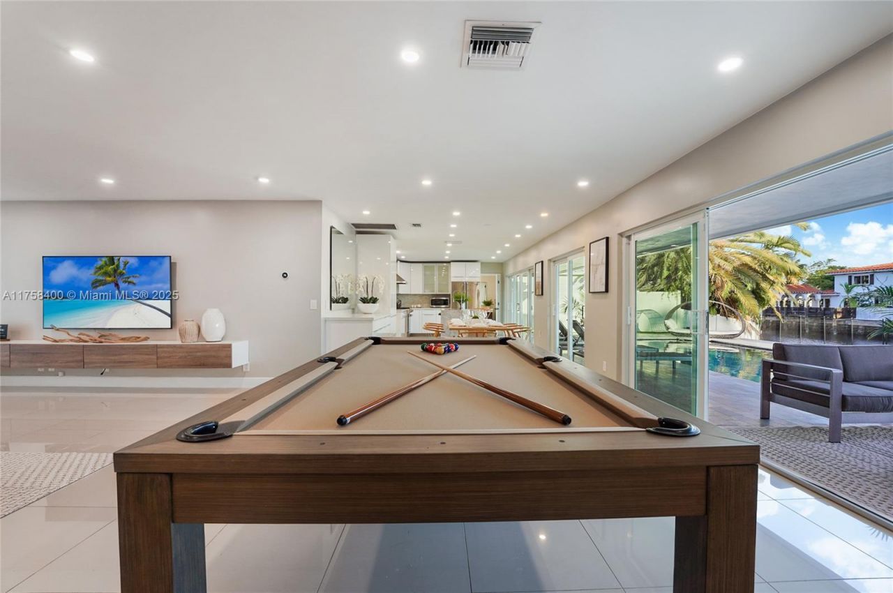 2820 NE 60th St, Fort Lauderdale, FL 33308 Photo