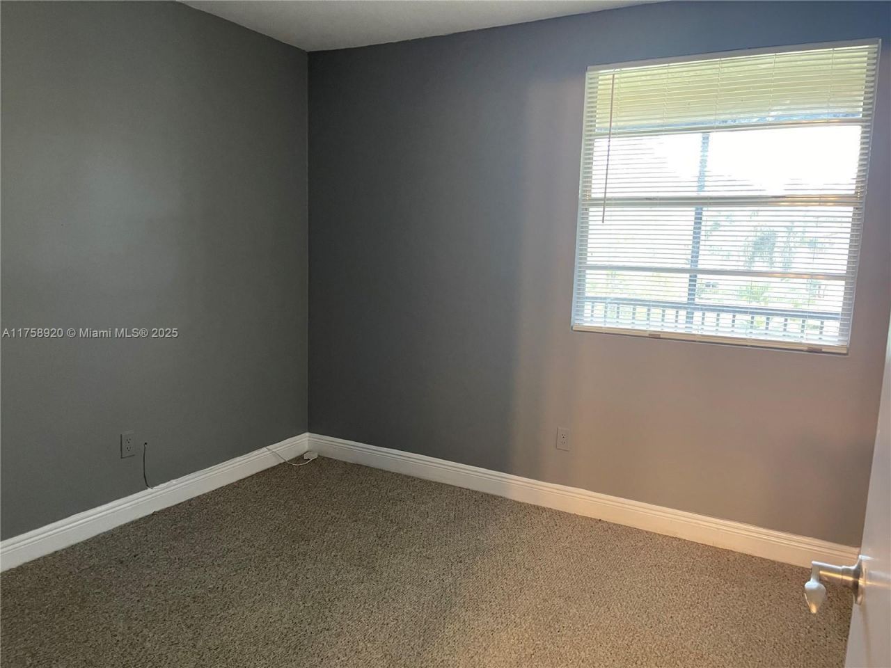 1247 SW 46th Ave, Unit 1312, Pompano Beach, FL 33069 Photo