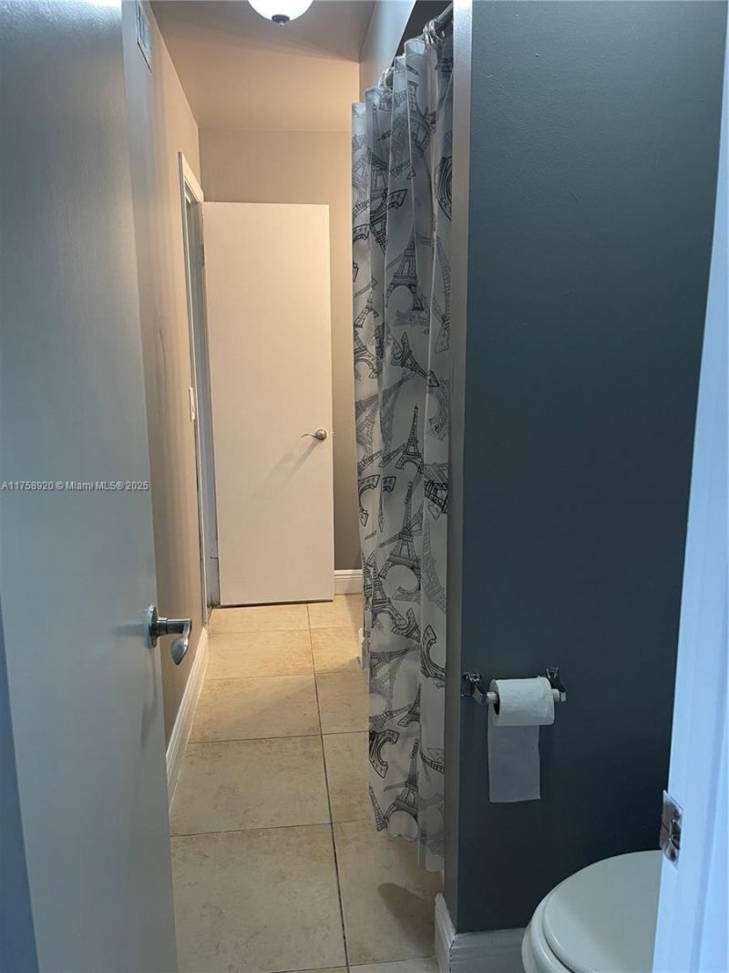 1247 SW 46th Ave, Unit 1312, Pompano Beach, FL 33069 Photo