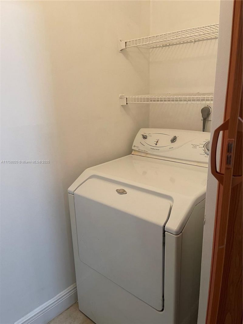 1247 SW 46th Ave, Unit 1312, Pompano Beach, FL 33069 Photo