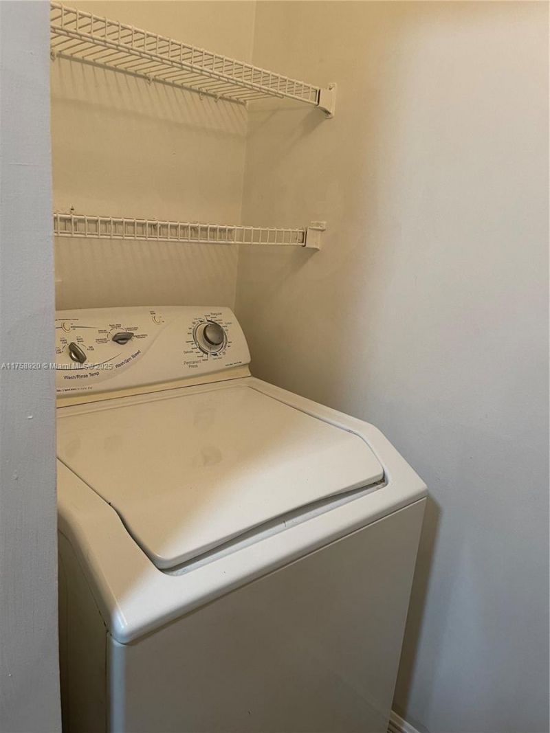 1247 SW 46th Ave, Unit 1312, Pompano Beach, FL 33069 Photo