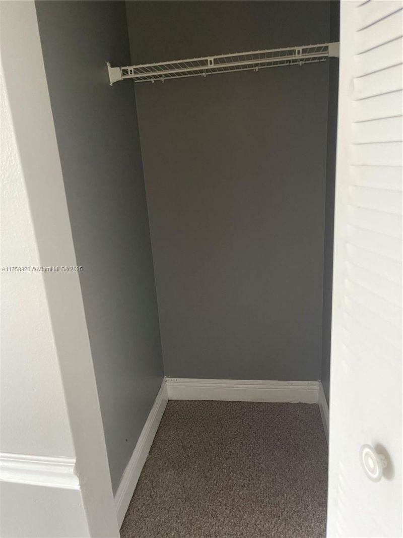 1247 SW 46th Ave, Unit 1312, Pompano Beach, FL 33069 Photo