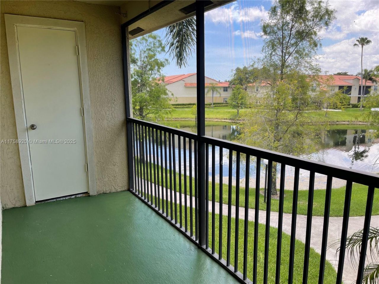 1247 SW 46th Ave, Unit 1312, Pompano Beach, FL 33069 Photo