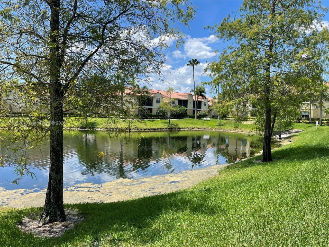 1247 SW 46th Ave, Unit 1312, Pompano Beach, FL 33069 Photo