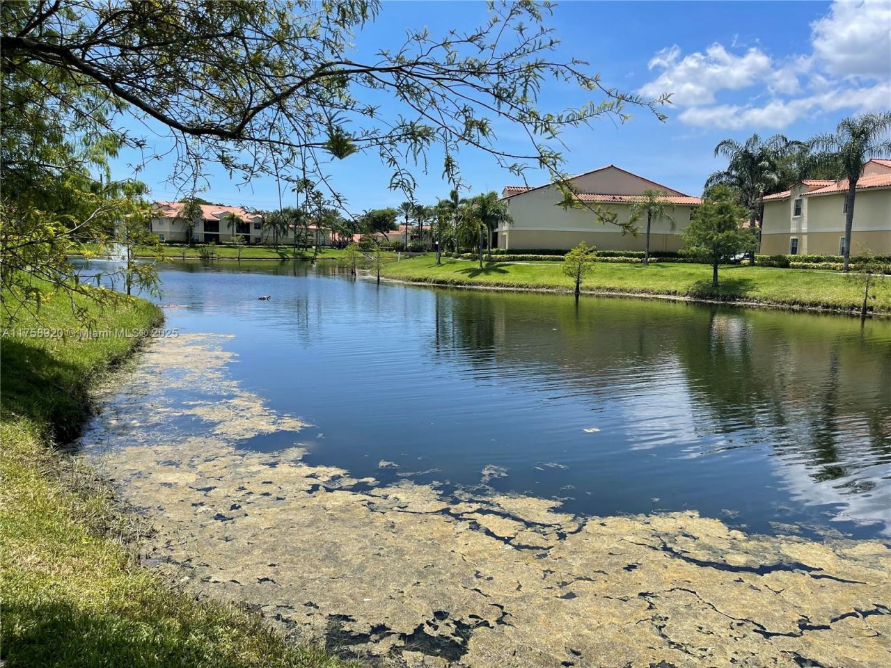 1247 SW 46th Ave, Unit 1312, Pompano Beach, FL 33069 Photo