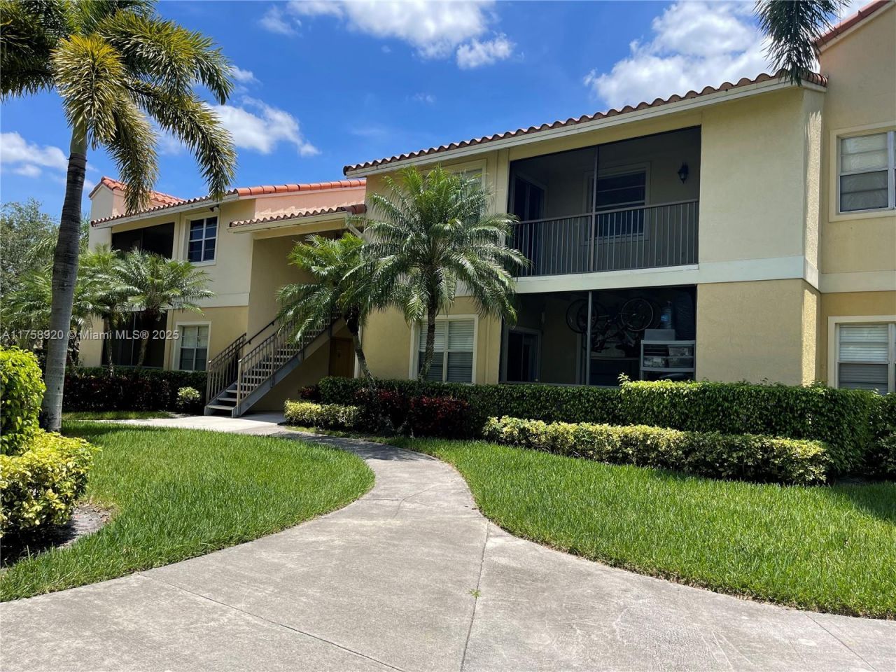 1247 SW 46th Ave, Unit 1312, Pompano Beach, FL 33069 Photo