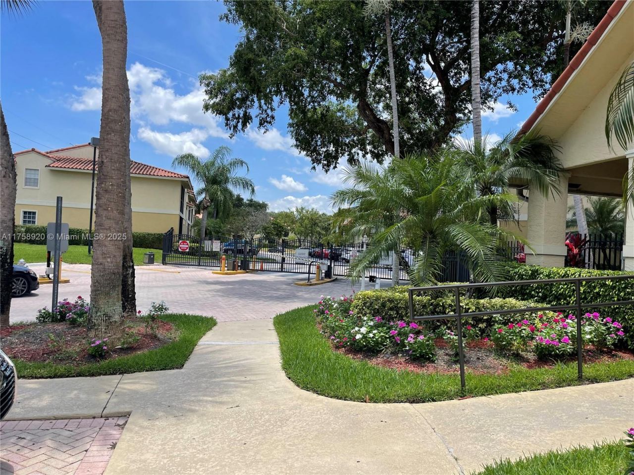 1247 SW 46th Ave, Unit 1312, Pompano Beach, FL 33069 Photo