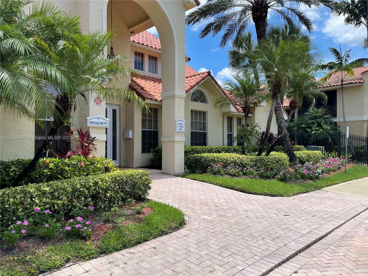 1247 SW 46th Ave, Unit 1312, Pompano Beach, FL 33069 Photo