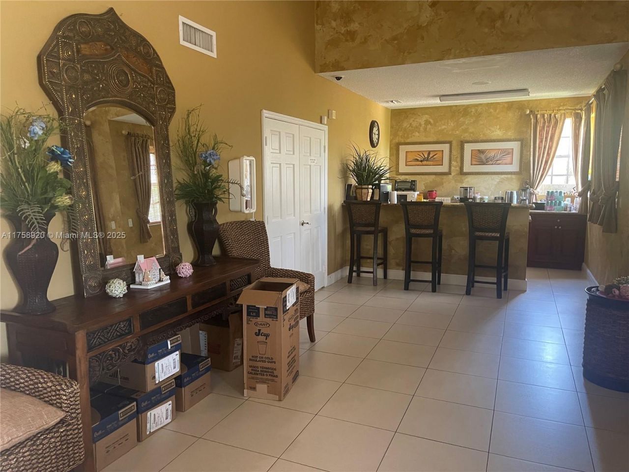 1247 SW 46th Ave, Unit 1312, Pompano Beach, FL 33069 Photo