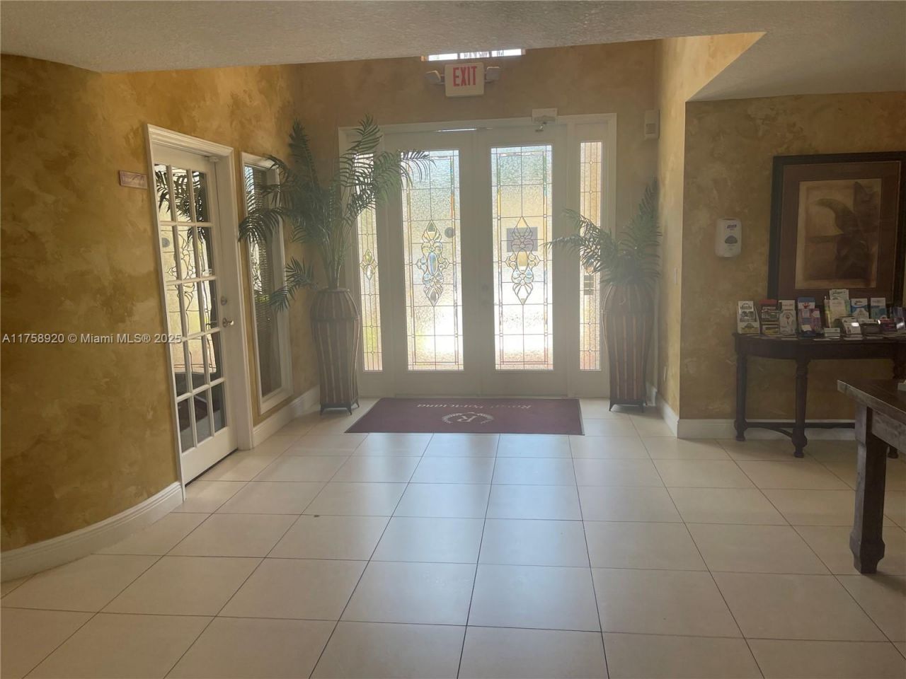 1247 SW 46th Ave, Unit 1312, Pompano Beach, FL 33069 Photo
