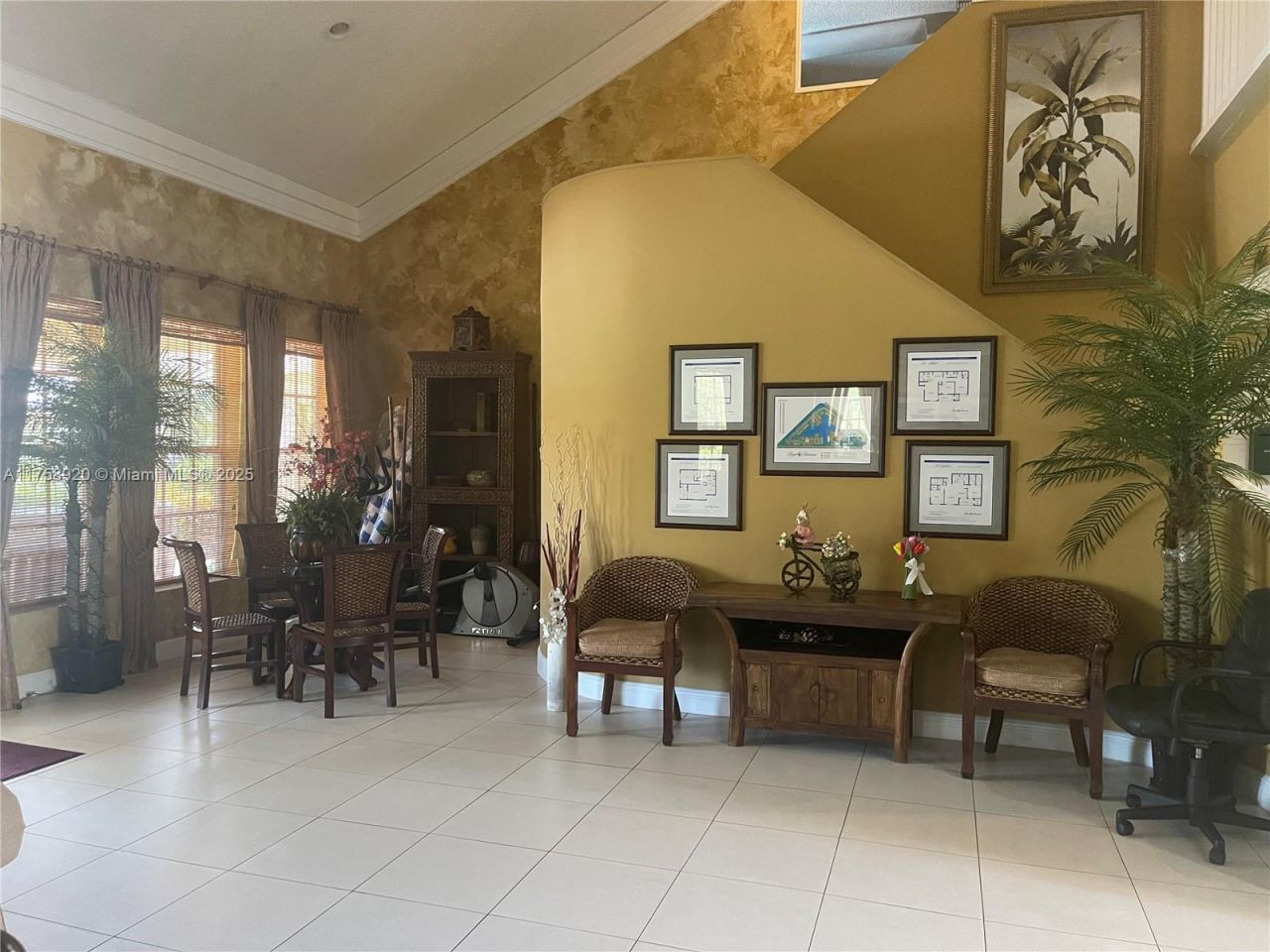 1247 SW 46th Ave, Unit 1312, Pompano Beach, FL 33069 Photo