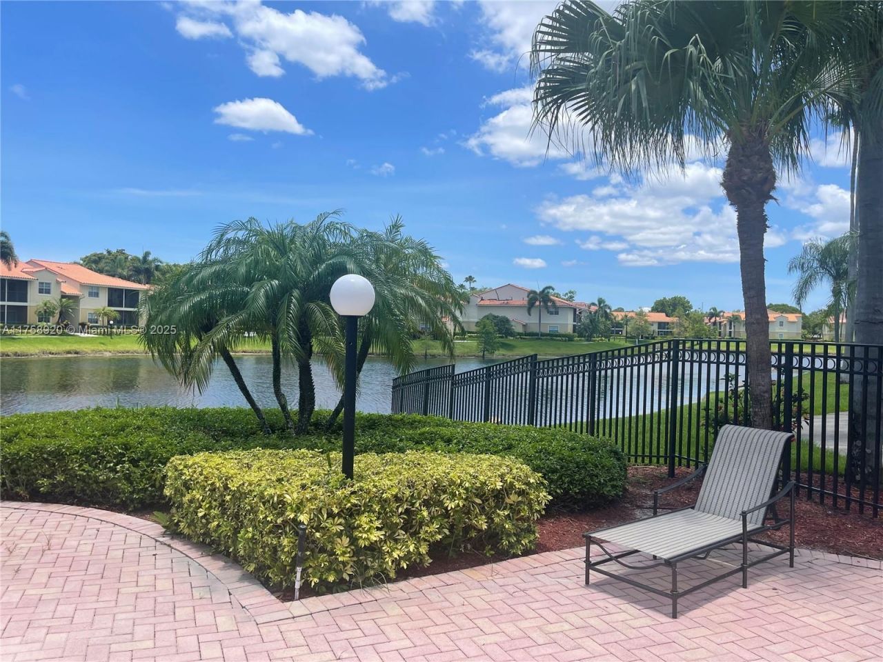 1247 SW 46th Ave, Unit 1312, Pompano Beach, FL 33069 Photo