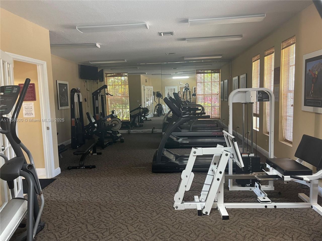 1247 SW 46th Ave, Unit 1312, Pompano Beach, FL 33069 Photo