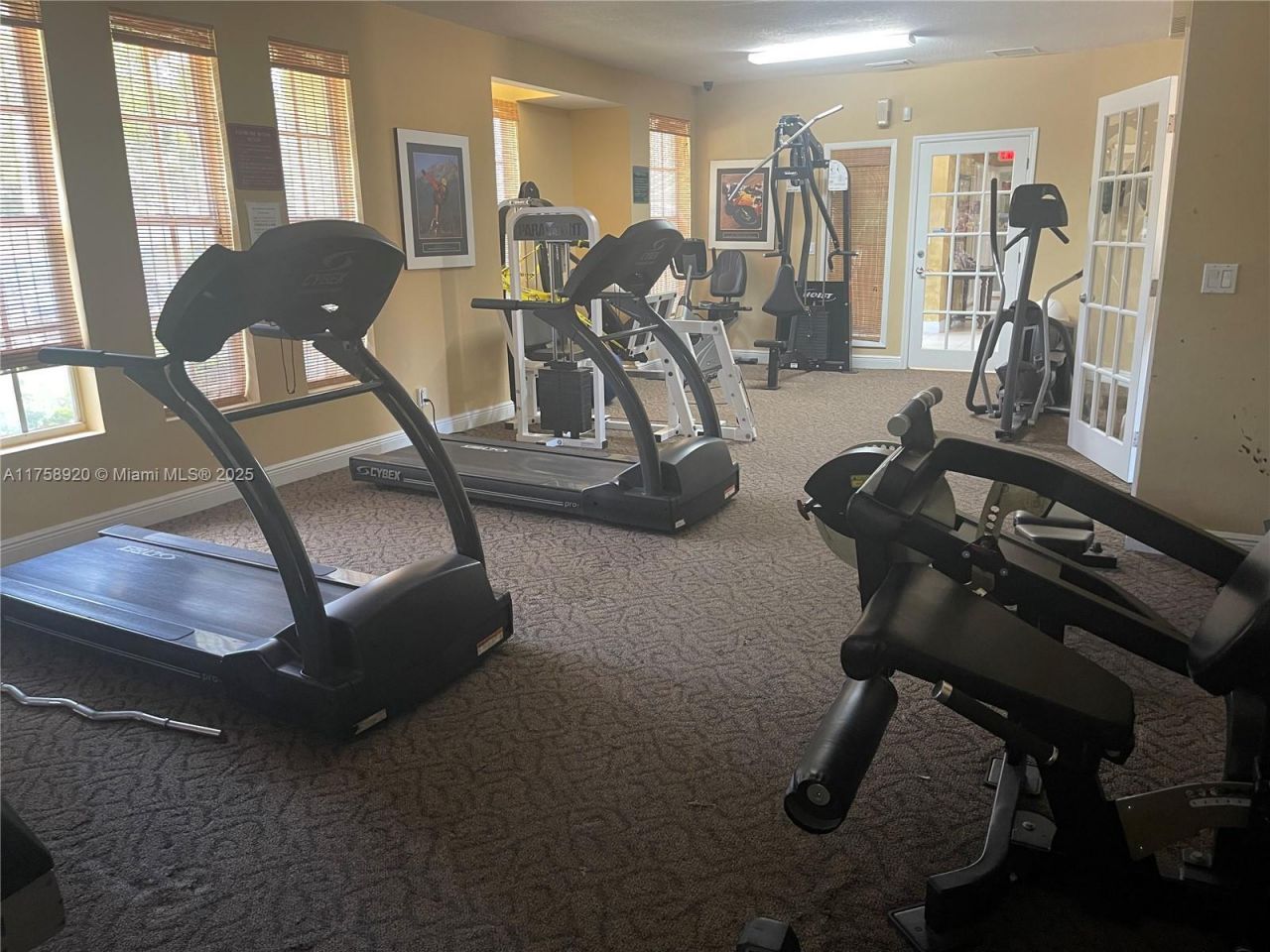 1247 SW 46th Ave, Unit 1312, Pompano Beach, FL 33069 Photo