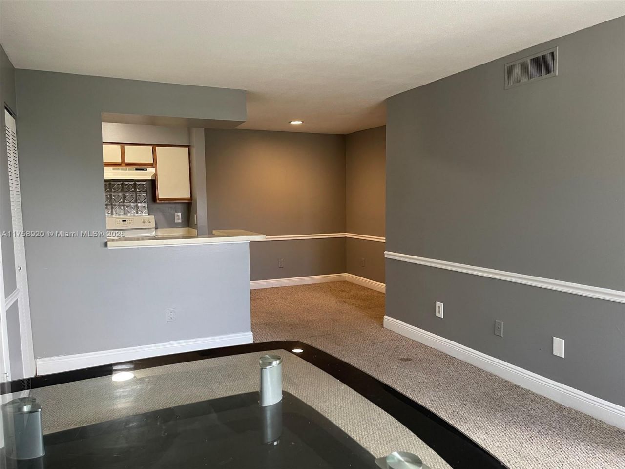 1247 SW 46th Ave, Unit 1312, Pompano Beach, FL 33069 Photo