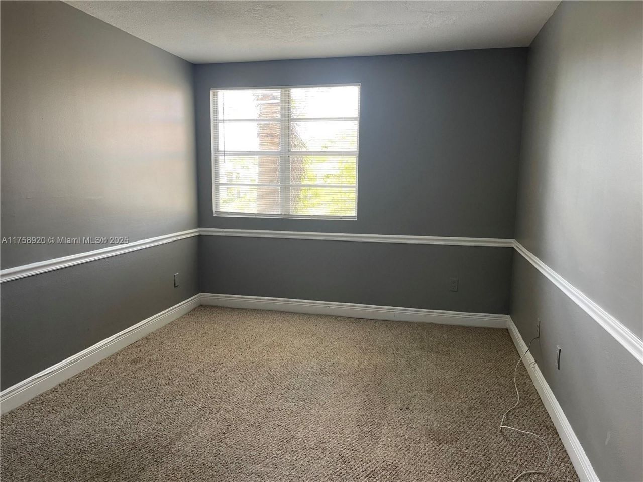 1247 SW 46th Ave, Unit 1312, Pompano Beach, FL 33069 Photo