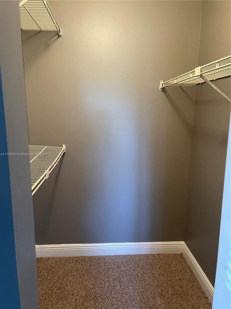 1247 SW 46th Ave, Unit 1312, Pompano Beach, FL 33069 Photo