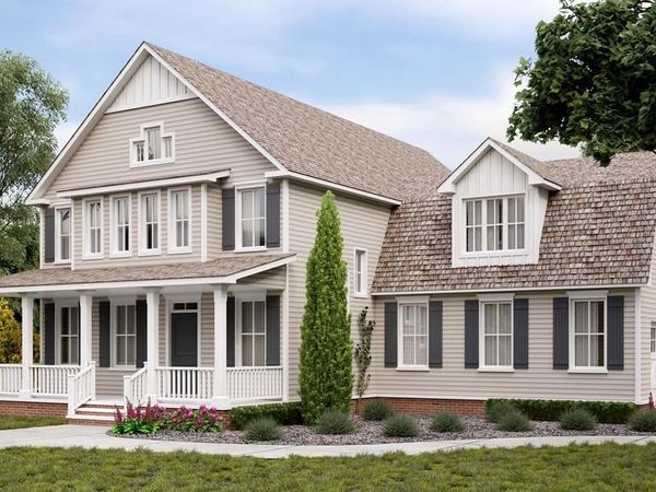 24413 DUCKHAVEN LANE, Unit 148, MILLSBORO, DE 19966